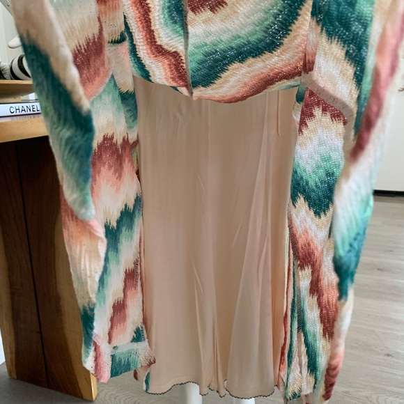 Maeve skirt - Picture 3 of 13